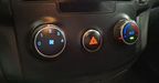 Hyundai I30 1.6 GLS GD 2AB Hatchback 2012
