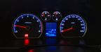 Hyundai I30 1.6 GLS GD 2AB Hatchback 2012