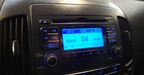 Hyundai I30 1.6 GLS GD 2AB Hatchback 2012
