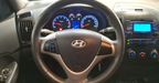 Hyundai I30 1.6 GLS GD 2AB Hatchback 2012