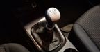 Hyundai I30 1.6 GLS GD 2AB Hatchback 2012