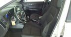 Hyundai I30 1.6 GLS GD 2AB Hatchback 2012