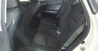 Hyundai I30 1.6 GLS GD 2AB Hatchback 2012