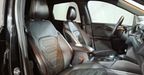 Ford Escape 2.5 HEV ST-LINE ELITE CVT AWD Suv 2023