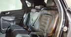 Ford Escape 2.5 HEV ST-LINE ELITE CVT AWD Suv 2023