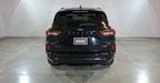 Ford Escape 2.5 HEV ST-LINE ELITE CVT AWD Suv 2023