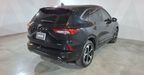 Ford Escape 2.5 HEV ST-LINE ELITE CVT AWD Suv 2023