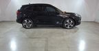 Ford Escape 2.5 HEV ST-LINE ELITE CVT AWD Suv 2023