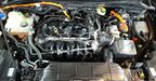 Ford Escape 2.5 HEV ST-LINE ELITE CVT AWD Suv 2023
