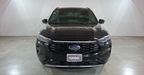 Ford Escape 2.5 HEV ST-LINE ELITE CVT AWD Suv 2023