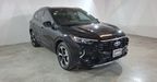 Ford Escape 2.5 HEV ST-LINE ELITE CVT AWD Suv 2023