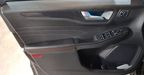 Ford Escape 2.5 HEV ST-LINE ELITE CVT AWD Suv 2023