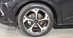 Ford Escape 2.5 HEV ST-LINE ELITE CVT AWD Suv 2023