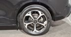 Ford Escape 2.5 HEV ST-LINE ELITE CVT AWD Suv 2023