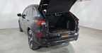 Ford Escape 2.5 HEV ST-LINE ELITE CVT AWD Suv 2023
