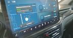 Ford Escape 2.5 HEV ST-LINE ELITE CVT AWD Suv 2023