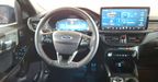 Ford Escape 2.5 HEV ST-LINE ELITE CVT AWD Suv 2023