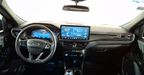 Ford Escape 2.5 HEV ST-LINE ELITE CVT AWD Suv 2023