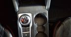 Ford Escape 2.5 HEV ST-LINE ELITE CVT AWD Suv 2023