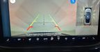 Ford Escape 2.5 HEV ST-LINE ELITE CVT AWD Suv 2023