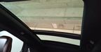 Ford Escape 2.5 HEV ST-LINE ELITE CVT AWD Suv 2023