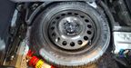 Ford Escape 2.5 HEV ST-LINE ELITE CVT AWD Suv 2023