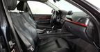 Bmw Serie 3 2.0 330IA SPORT LINE AUTO Sedan 2017