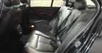 Bmw Serie 3 2.0 330IA SPORT LINE AUTO Sedan 2017