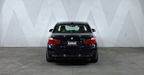 Bmw Serie 3 2.0 330IA SPORT LINE AUTO Sedan 2017