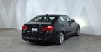 Bmw Serie 3 2.0 330IA SPORT LINE AUTO Sedan 2017