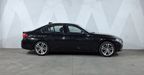 Bmw Serie 3 2.0 330IA SPORT LINE AUTO Sedan 2017