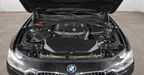 Bmw Serie 3 2.0 330IA SPORT LINE AUTO Sedan 2017