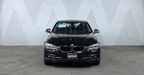 Bmw Serie 3 2.0 330IA SPORT LINE AUTO Sedan 2017