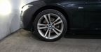 Bmw Serie 3 2.0 330IA SPORT LINE AUTO Sedan 2017