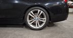 Bmw Serie 3 2.0 330IA SPORT LINE AUTO Sedan 2017