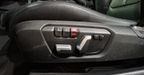 Bmw Serie 3 2.0 330IA SPORT LINE AUTO Sedan 2017