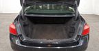 Bmw Serie 3 2.0 330IA SPORT LINE AUTO Sedan 2017