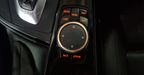 Bmw Serie 3 2.0 330IA SPORT LINE AUTO Sedan 2017