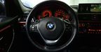 Bmw Serie 3 2.0 330IA SPORT LINE AUTO Sedan 2017