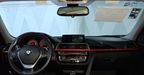 Bmw Serie 3 2.0 330IA SPORT LINE AUTO Sedan 2017