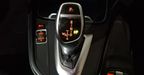 Bmw Serie 3 2.0 330IA SPORT LINE AUTO Sedan 2017