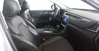 Dodge Journey 1.5 SXT AUTO Suv 2022