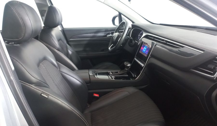 Dodge Journey 1.5 SXT AUTO Suv 2022