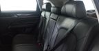 Dodge Journey 1.5 SXT AUTO Suv 2022