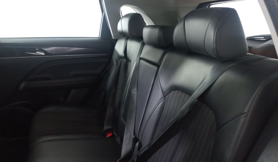 Dodge Journey 1.5 SXT AUTO Suv 2022