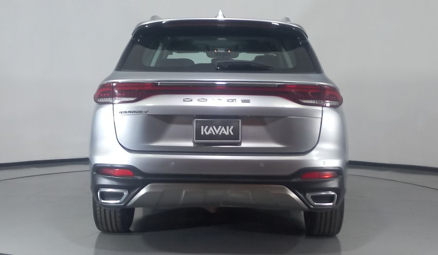 Dodge Journey 1.5 SXT AUTO Suv 2022