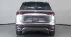 Dodge Journey 1.5 SXT AUTO Suv 2022
