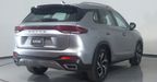 Dodge Journey 1.5 SXT AUTO Suv 2022
