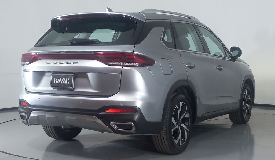 Dodge Journey 1.5 SXT AUTO Suv 2022