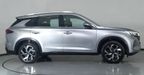 Dodge Journey 1.5 SXT AUTO Suv 2022